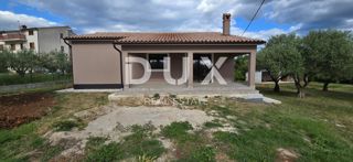 Haus - Verkauf - ISTARSKA - VODNJAN - GALIŽANA