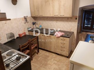 Flat - Sale - PRIMORSKO-GORANSKA - RIJEKA - RIJEKA