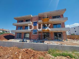 Flat - Sale - ISTARSKA - UMAG - UMAG