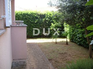 Flat - Sale - PRIMORSKO-GORANSKA - KRK - MALINSKA