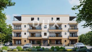 Flat - Sale - ISTARSKA - TAR-VABRIGA - TAR