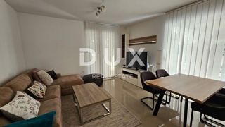Flat - Sale - ISTARSKA - PULA - PULA