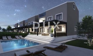 House - Sale - ISTARSKA - POREČ - POREČ