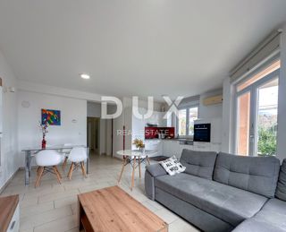 Flat - Sale - PRIMORSKO-GORANSKA - RIJEKA - RIJEKA