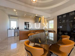 Flat - Sale - PRIMORSKO-GORANSKA - OPATIJA - POBRI