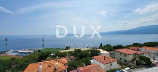 Flat - Sale - PRIMORSKO-GORANSKA - RIJEKA - KANTRIDA