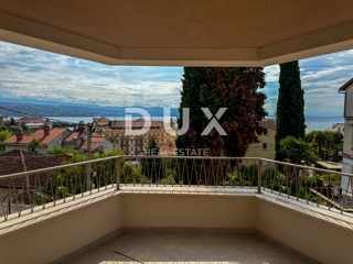 Flat - Rent - PRIMORSKO-GORANSKA - OPATIJA - OPATIJA