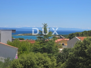 Stan - Prodaja - ISTARSKA - LIŽNJAN - LIŽNJAN