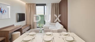Flat - Sale - ISTARSKA - UMAG - SAVUDRIJA