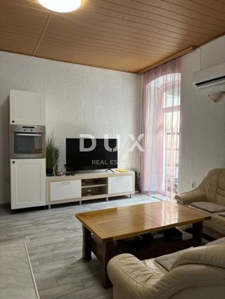 Flat - Sale - ISTARSKA - PULA - PULA
