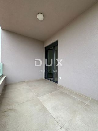 Flat - Sale - ISTARSKA - MEDULIN - PREMANTURA