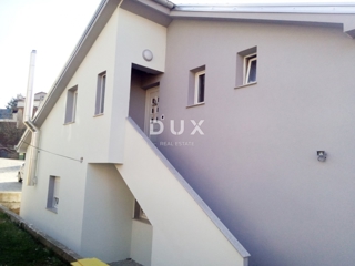 House - Sale - PRIMORSKO-GORANSKA - VIŠKOVO - VIŠKOVO