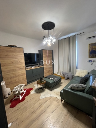 Flat - Sale - PRIMORSKO-GORANSKA - RIJEKA - BANDEROVO