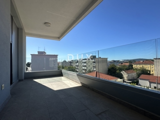 Flat - Rent - ZADARSKA - ZADAR - ZADAR