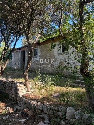 House - Sale - ISTARSKA - PULA - PULA