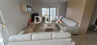 Wohnung - Verkauf - ISTARSKA - UMAG - ZAMBRATIJA