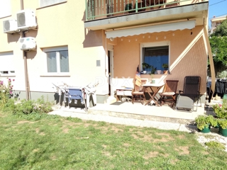 Wohnung - Verkauf - PRIMORSKO-GORANSKA - VIŠKOVO - KOSI