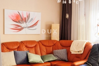 Kuća - Prodaja - GRAD ZAGREB - ZAGREB - DONJA DUBRAVA