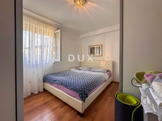 Flat - Sale - PRIMORSKO-GORANSKA - VIŠKOVO - VIŠKOVO