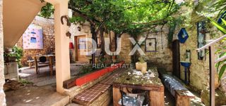 Kuća - Prodaja - ISTARSKA - BALE - BALE