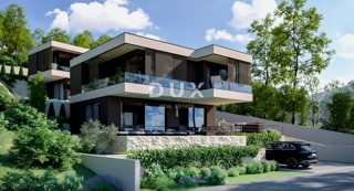 Land - Sale - ISTARSKA - LABIN - RABAC