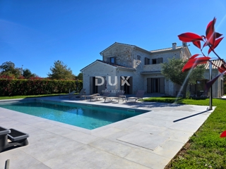 House - Sale - ISTARSKA - VIŽINADA - VIŽINADA
