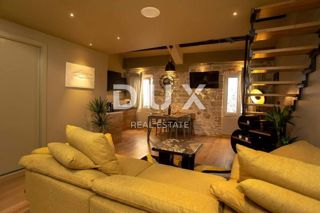 Flat - Sale - ISTARSKA - ROVINJ - ROVINJ