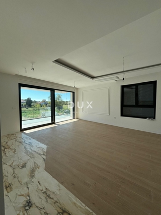 Wohnung - Verkauf - ISTARSKA - PULA - PULA
