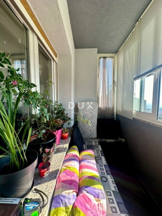 Flat - Sale - PRIMORSKO-GORANSKA - RIJEKA - TURNIĆ