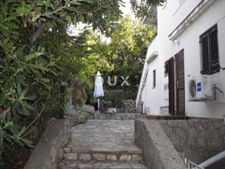 Wohnung - Verkauf - PRIMORSKO-GORANSKA - KRK - KRK