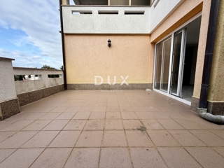 Flat - Sale - PRIMORSKO-GORANSKA - KRK - NJIVICE