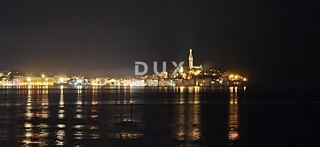 Grundstück - Verkauf - ISTARSKA - ROVINJ - ROVINJ