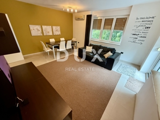 Flat - Sale - PRIMORSKO-GORANSKA - RIJEKA - BELVEDER