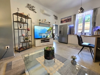 Wohnung - Verkauf - ISTARSKA - PULA - PULA