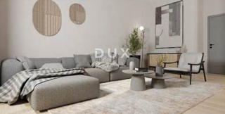 Stan - Prodaja - GRAD ZAGREB - ZAGREB - SREBRNJAK