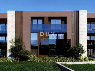 Flat - Sale - ISTARSKA - LABIN - LABIN