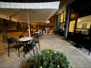 Poslovni prostor - Prodaja - GRAD ZAGREB - ZAGREB - RETKOVEC