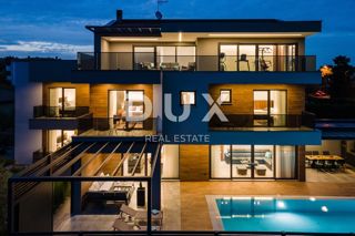 Kuća - Prodaja - ISTARSKA - FAŽANA - FAŽANA