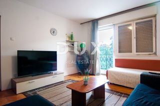 Wohnung - Verkauf - ISTARSKA - PULA - PULA