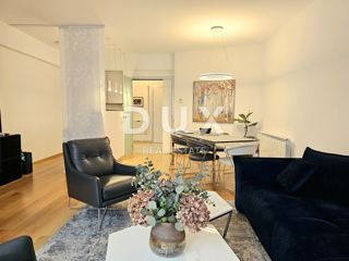 Wohnung - Verkauf - ISTARSKA - PULA - PULA