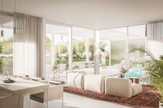 House - Sale - ISTARSKA - UMAG - UMAG