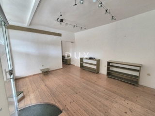 Business premises - Sale - PRIMORSKO-GORANSKA - RIJEKA - RIJEKA