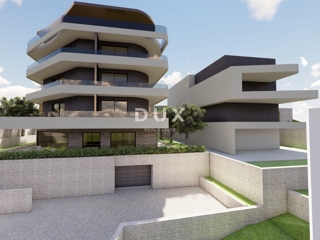 Business premises - Sale - PRIMORSKO-GORANSKA - OPATIJA - OPATIJA