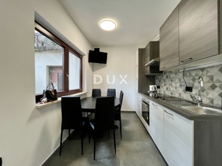 Stan - Najam - PRIMORSKO-GORANSKA - RIJEKA - RIJEKA