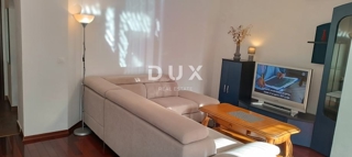 Wohnung - Verkauf - PRIMORSKO-GORANSKA - RIJEKA - SRDOČI