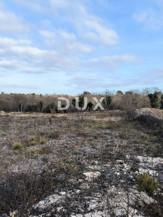 Zemljište - Prodaja - ISTARSKA - MARČANA - FILIPANA