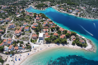 Land - Sale - ŠIBENSKO-KNINSKA - ROGOZNICA - RAŽANJ