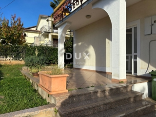 Stan - Prodaja - ISTARSKA - POREČ - POREČ