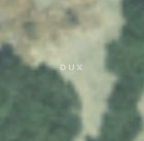 Land - Sale - PRIMORSKO-GORANSKA - KOSTRENA - KOSTRENA SVETA LUCIJA