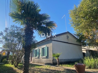 Haus - Verkauf - PRIMORSKO-GORANSKA - MATULJI - MATULJI